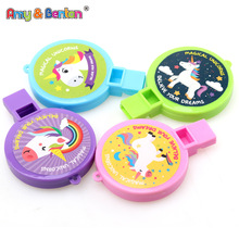 ��ͯ��ͨ�ǹ�ɫ���ǫF�A�α��ο��ڹ��ջ�������Ɍ�С���