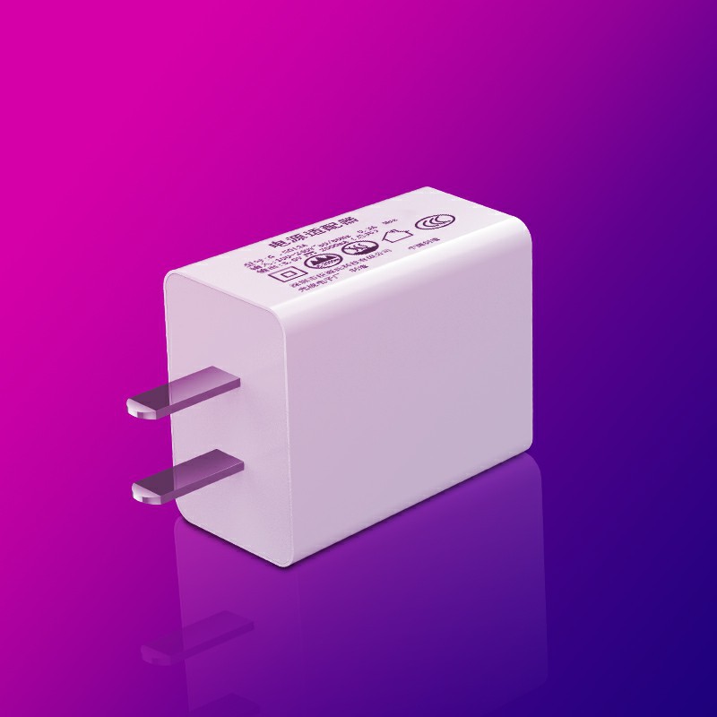 3C certificado 5v2a cargador USB cabeza de carga 5v1a enchufe del adaptador de alimentación del teléfono móvil cabeza de carga rápida al por mayor
