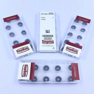 �������l�ձ��|֥̩���唵�ص�ƬRPMT10T3MO-MO1 AH120�Ӻ�㊵�Ƭ