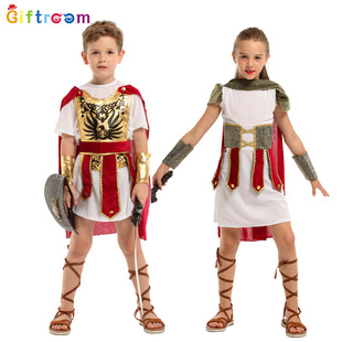 �W�����Q�f�}���Ɍ�ͯ�b cosplay��ʿ��������_�R�ʼ���ʿ��܊��