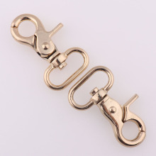 57mm�\��ɫ�Q�ۺϽ��價����h������h������������耳׿ے��