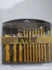 Golden KYLIE