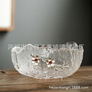 ����F����Nϴ������P����Ŀ��̖�y�a�����ˮ���P�����ӻ�͸