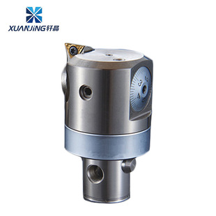 ���M�������{ʽCKB4-EWN4174-47�߾����M���^ ΢�{���о��M���F؛