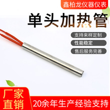 �S�Ҷ��Ʋ��P�늼ӟ�܆ζ˷�ڙC�ӟ���ɟ��l��܆��^�ӟ��