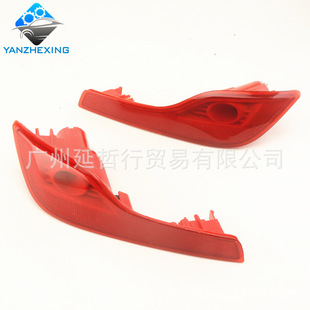 �m���17-19��CRV��ܟ���˼�����U�ܟ�����F������Ƭ�bٟ�