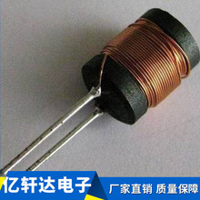 S10*16L/1MH늸 V늸 ƽ@ʽ늸оȦF؛