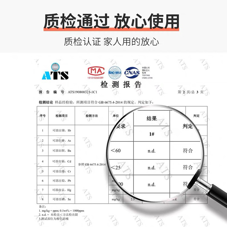 Hogar adulto plegable Cubo de baño de cuerpo completo Cubo de baño de algodón grande sudor humeante Cubo de baño puede almacenar niños Cubo de baño