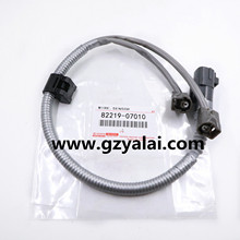 82219-33030  82219-07010  �������������� Wire Harness