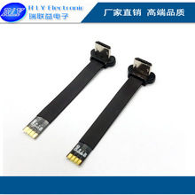 micro���z���� FPCܛ�ž�/�o����/�l���/����Դ/���A/����/���N