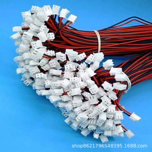 PH2.0/XH2.54 C3���Ӿ� LED�����^��Ӿ� PCBɢ���L�ȶ����B�Ӿ�