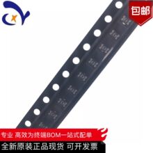 �������� 0805L1005  ԭ�b��Ʒ���O�ܴ����F؛ �r�񃞄����оƬ