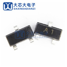 SI2304 �zӡ:A4SHB 3A30V SOT23 N�ϵ�MOS�� �NƬ���O��