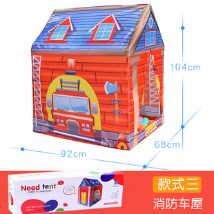 ����ͯ�Α���������҃Ȍ����������Ů���������к�С�������