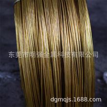 �S�~��DIY�ֹ�H65�Ʒ�~�z �S�~���^�⾀ �ݽz��Ӳ��/�T��S�~��