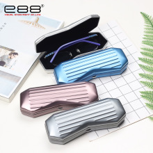 e88�S�����R�ж� ���X�ƽ�ҕ̫ꖗl�y�����R��Ӳ�¿��۾��б�y