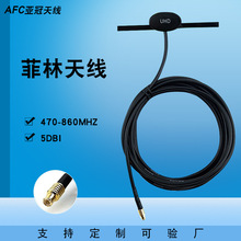 �����쾀dmb�NƬ܇�d533-700mhz3db�D�Ӿ��ӹ���̖���������v�C