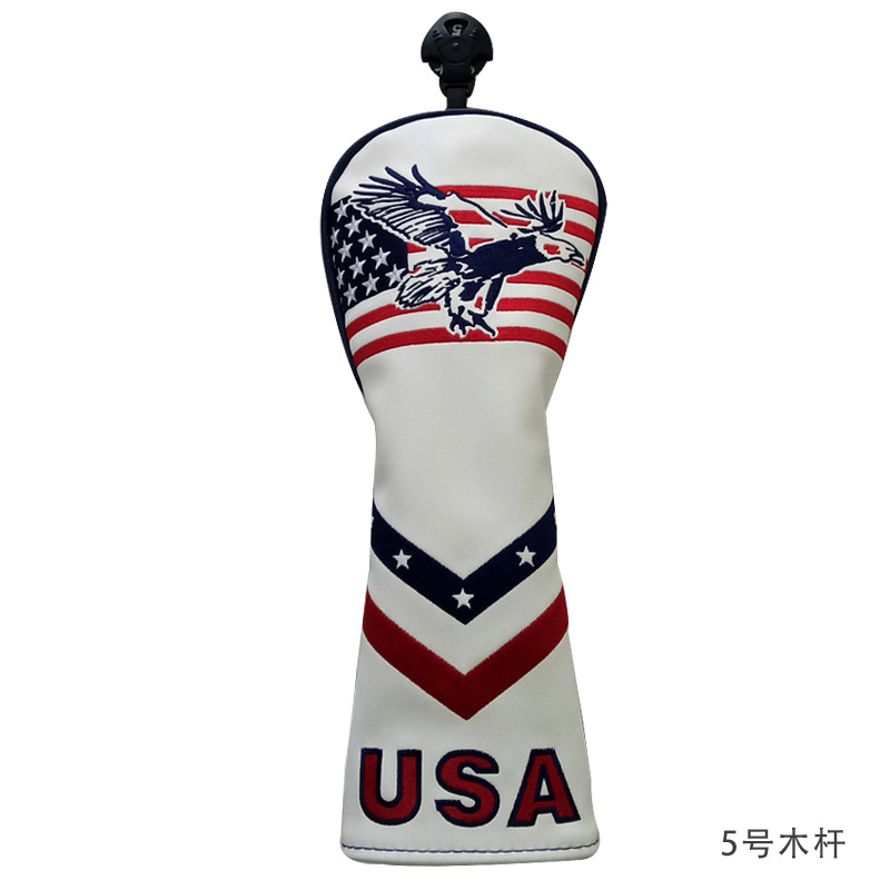 �߶���ľ����USA������1/3/5/UTľ�˱����������������PU��ˮ��