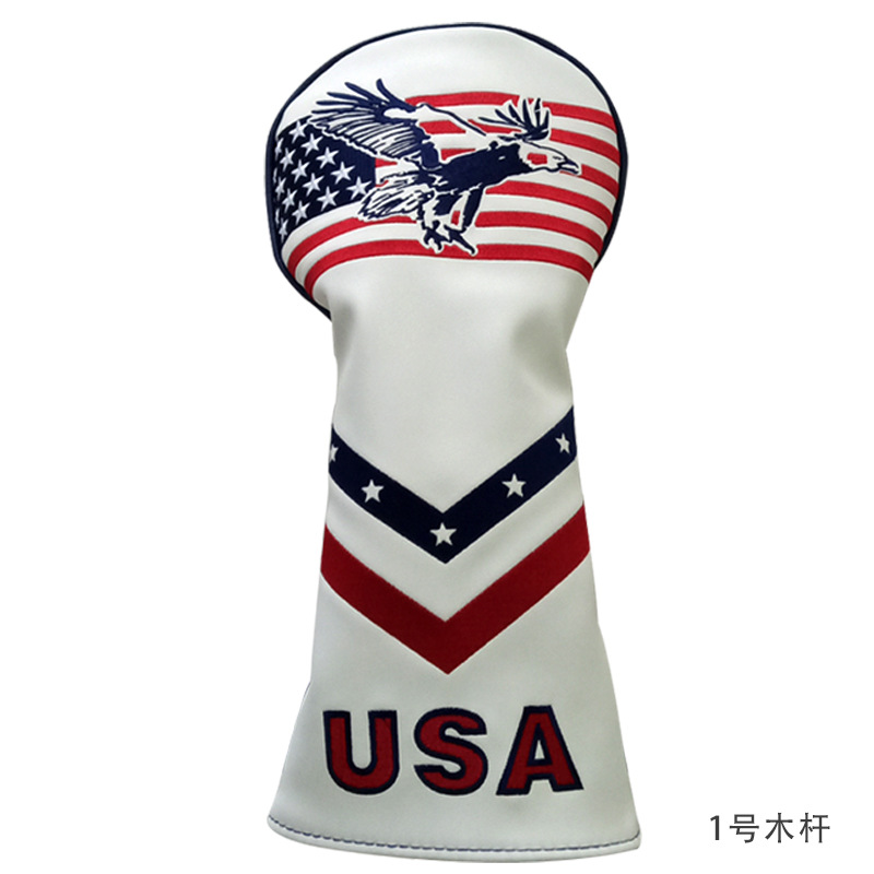 �߶���ľ����USA������1/3/5/UTľ�˱����������������PU��ˮ��