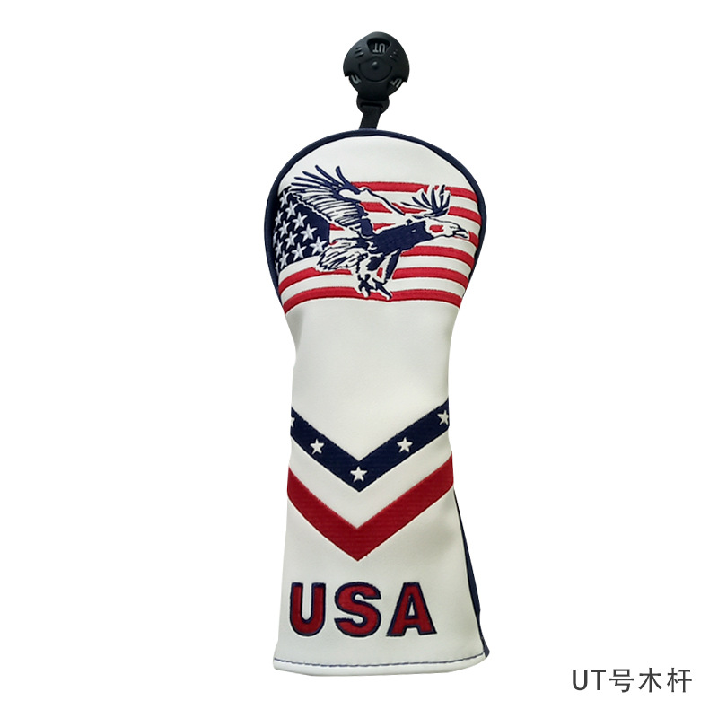 �߶���ľ����USA������1/3/5/UTľ�˱����������������PU��ˮ��