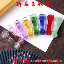 �S�����lˮ��������[���������������Sˮ���������_�I�c��YƷ