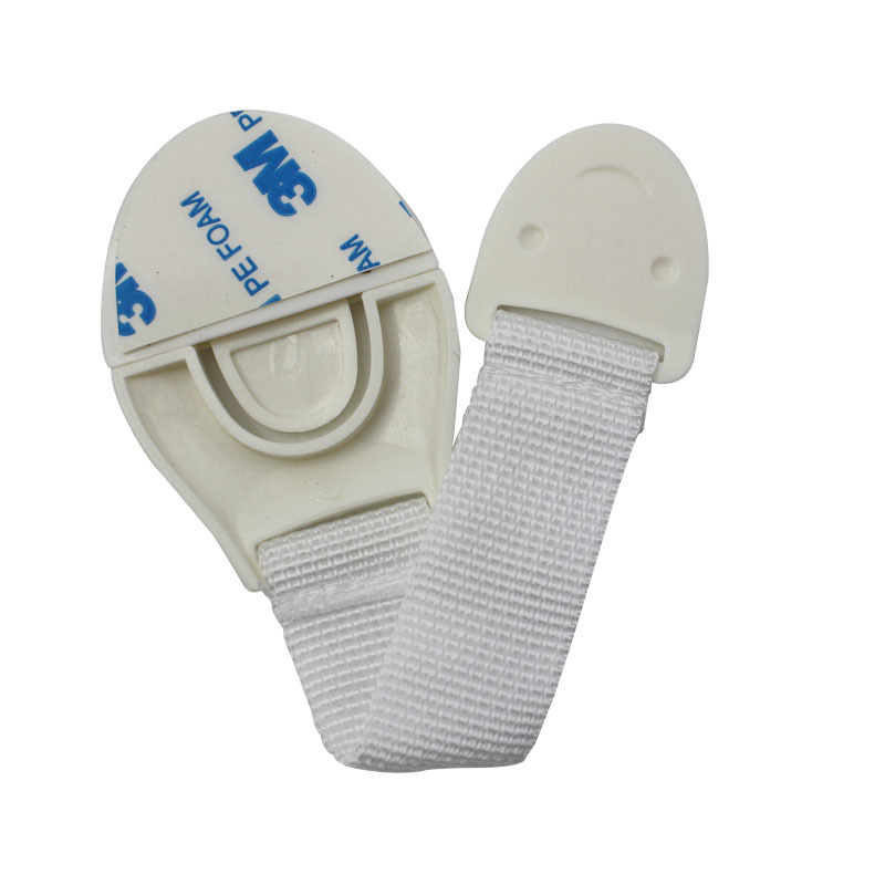 3M glue smile face