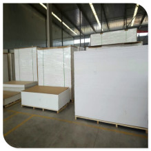 ���ܶ�PVCѩ����8mm 9mm 10mm 11mm 12mmPVC�����pvc�YƤ�l�ݰ�