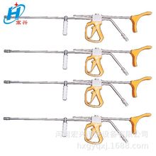 ܵͨCS ˮ۹ܵϴC ܵͨCS