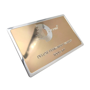 ���I�� �ư��b��logo�����������ְ�͹���w�Ў��p���z��ƶ� ��