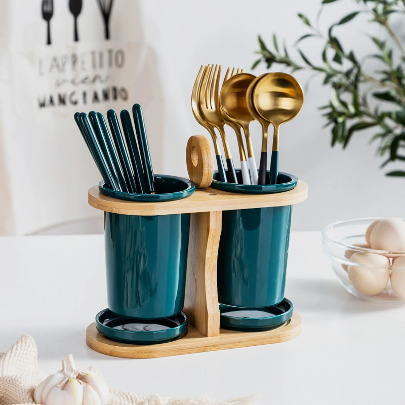 Storage system, ceramic chopsticks, drying rack for home use, wholesale