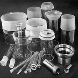 ʯӢ�ܼӹ�ʯӢ�����x������ĥ��ԇ�ܔ�����и��ʯӢ��Ʒ