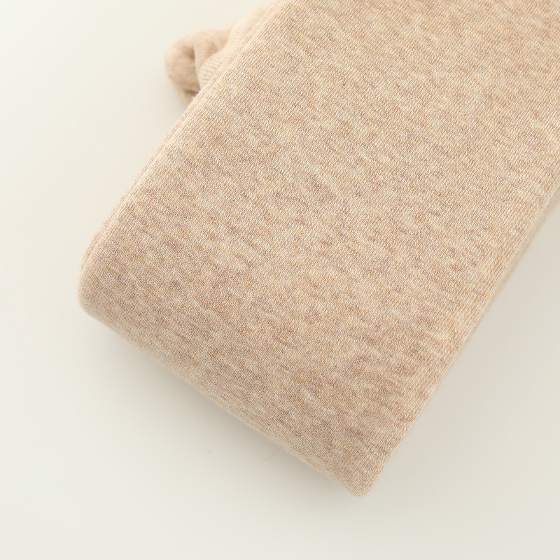 Wheat skin