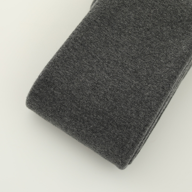 Deep gray