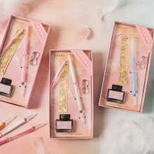 PʯɫYbֹP̄նYƷW䓹PSֱN