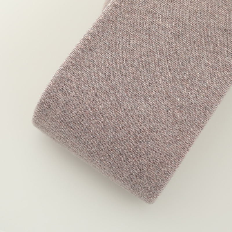Oatmeal purple