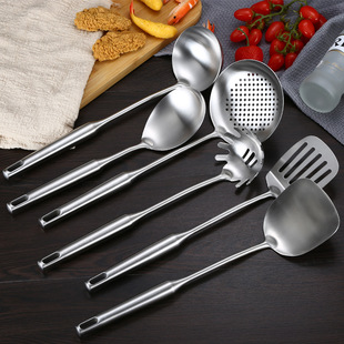 304���P䓏N�߼Ӻ�N�����߼�����P��©�ל��׼��P�������þ�
