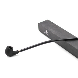 �L�S�����L��ĥɰ��֬�^�V�����L�����z����x�����󟟶� CF702