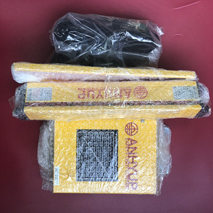 ANHYUP�n�����f��ȫ���AH-SRS08��ȫ��Ļԭ�b��Ʒ��һ�Pʮ