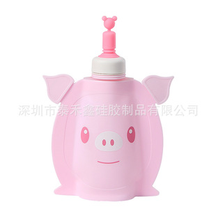 ������z�ۯBˮ����ͯ�����\��ˮ�ؿɐ۱�yˮ���W����ͨ���zˮ��