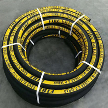 �S��ֱ�N���Ӿ������߉����zܛ�� ��ĥ���Ӿ���ɰ�ܳ��P��