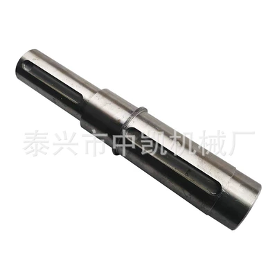 cnc lathe parts non-standard/system, Diferensial dişli dəstləri