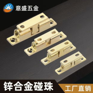 ��ʢ��� �\�Ͻ����� ���T���� �������T�T���Ҿ�������