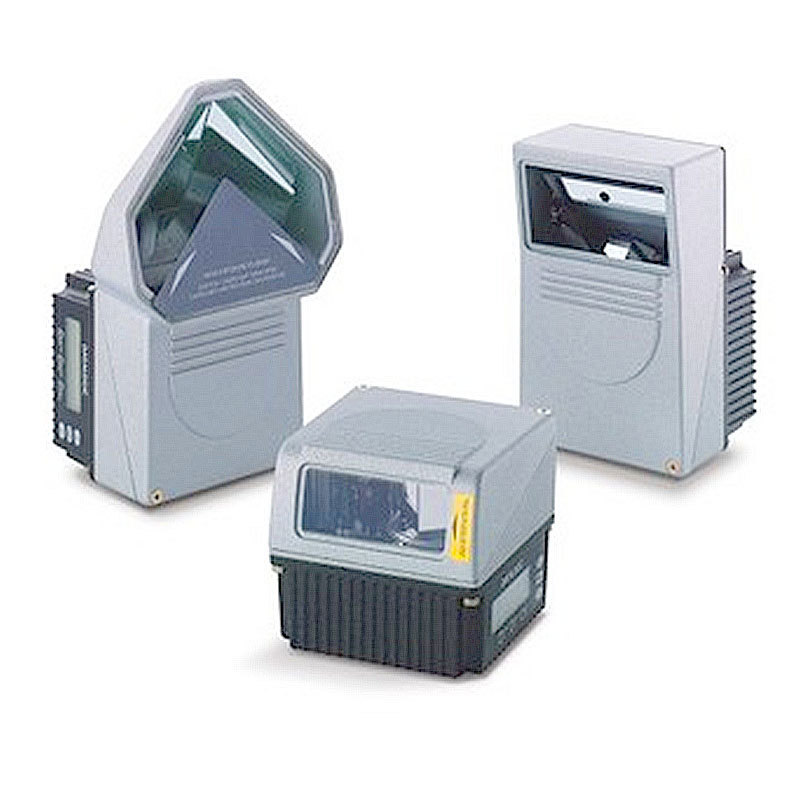 Datalogic DS6400��ҵ��һά����������ݰ����ּ��Զ���������