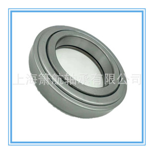 �m����������09��ǰ����Фƽ�扺���S��917/45�p�h�����S��329910