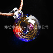 ���沣��������z�����p�Ⱥ�