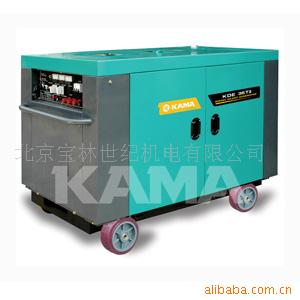 ӦKAMAͷ KDE35E3/T3 30KW ͷ