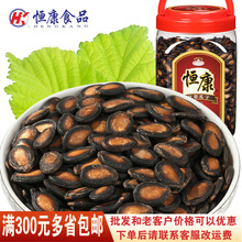 �a��ʳƷ�ʲ�ζ������1000gͰ�b�ڹ������e��ʳ�Թ���؛���e��ʳ