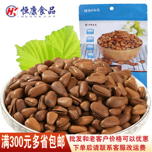�a���_������108g���b�Թ���؛�����خaʳƷ���eС��ʳһ����