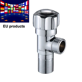 手持花洒;花洒淋浴配件;花洒软管