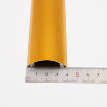 ��/��ɫ�X�Ͻ𾀲� ��A�������b���� ���I�X�Ͳ����b������